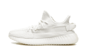 adidas Yeezy Boost 350 V2 Bone