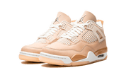 Jordan 4 Retro Shimmer (W)