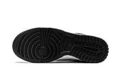 Nike Dunk Low White Black (2021) (W)