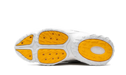 Nike Hot Step 2 NOCTA White