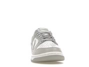 Nike Dunk Low Grey Fog