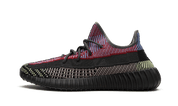 adidas Yeezy Boost 350 V2 Yecheil (Non-Reflective)