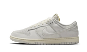 Nike Dunk Low Phantom