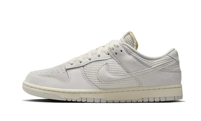 Nike Dunk Low Phantom