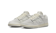 Nike Dunk Low Phantom