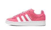 adidas Campus 00s Pink Fusion