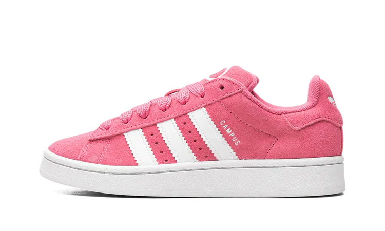 1_02554de4-f2cd-4b14-bce9-cfb1c1a3f8fd_750x_png.webp