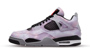 Air Jordan 4 Retro Zen Master