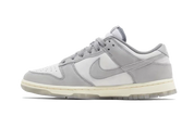 Nike Dunk Cool Grey (W)