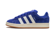 adidas Campus 00s Semi Lucid Blue Cloud White