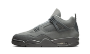 Air Jordan 4 SE Wet Cement