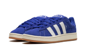 adidas Campus 00s Semi Lucid Blue Cloud White