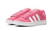 adidas Campus 00s Pink Fusion