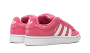 adidas Campus 00s Pink Fusion