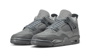 Air Jordan 4 SE Wet Cement