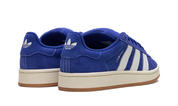 adidas Campus 00s Semi Lucid Blue Cloud White