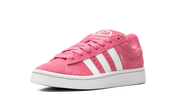 adidas Campus 00s Pink Fusion
