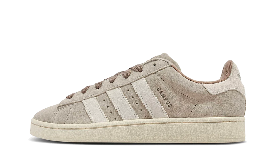 Adidas-Campus-00s-Putty-Mauve-Wonder-Taupe-_W_-4_7a2246d0-b5b8-49ec-9131-2c7aedada891.png