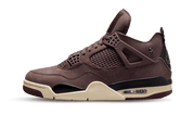 Jordan 4 Retro A Ma Maniére Violet Ore