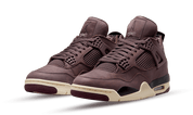 Jordan 4 Retro A Ma Maniére Violet Ore