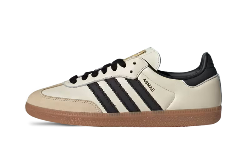 adidas Samba OG Sand Strata