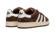 adidas Campus 00s Bark