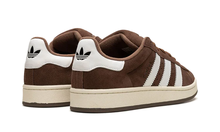 adidas Campus 00s Bark