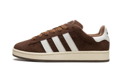 adidas Campus 00s Bark