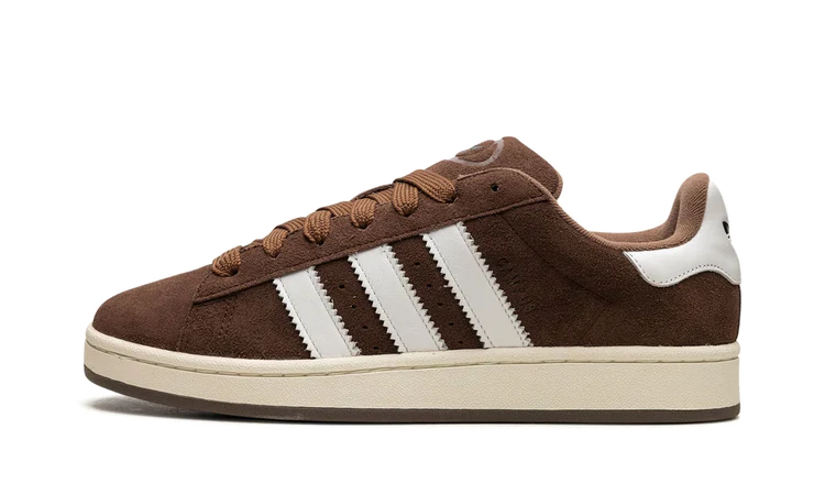 adidas-campus-00s-bark_22052752_47538949_2048_750x_png.webp