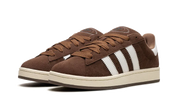 adidas Campus 00s Bark