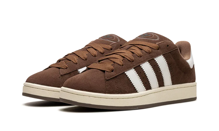 adidas Campus 00s Bark