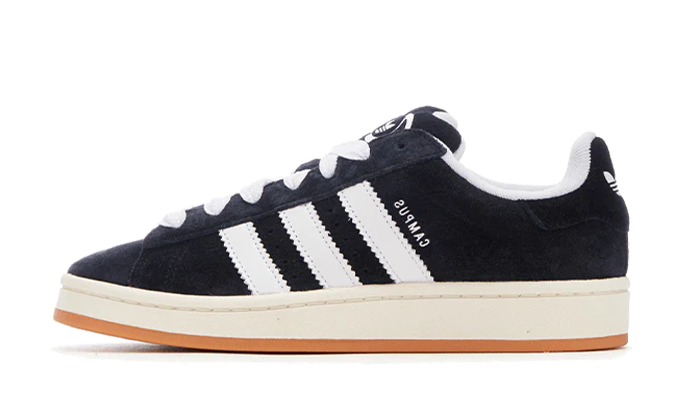 adidas-campus-00s-grey-white-3Kopie_bc8641bf-ded6-4c30-8a3f-e677cab86c81.png