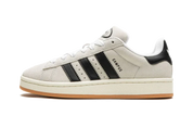 adidas Campus 00s Crystal White Core Black