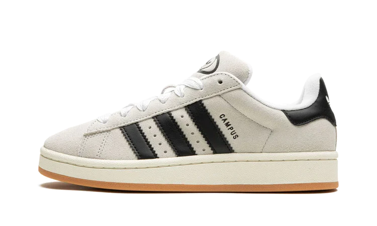 adidas-campus-00s-wmns-white-black_21900425_47364587_2048_750x_png.webp