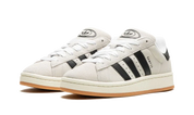 adidas Campus 00s Crystal White Core Black