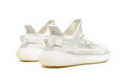 adidas Yeezy Boost 350 V2 Bone