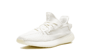 adidas Yeezy Boost 350 V2 Bone