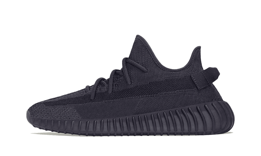 adidas Yeezy Boost 350 V2 Onyx