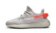 adidas Yeezy Boost 350 V2 Tail Light - LimitedKickz.de