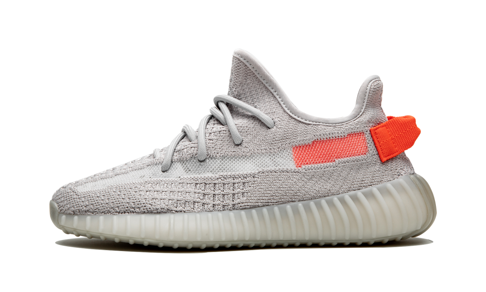 adidas Yeezy Boost 350 V2 Tail Light - LimitedKickz.de