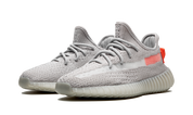 adidas Yeezy Boost 350 V2 Tail Light - LimitedKickz.de