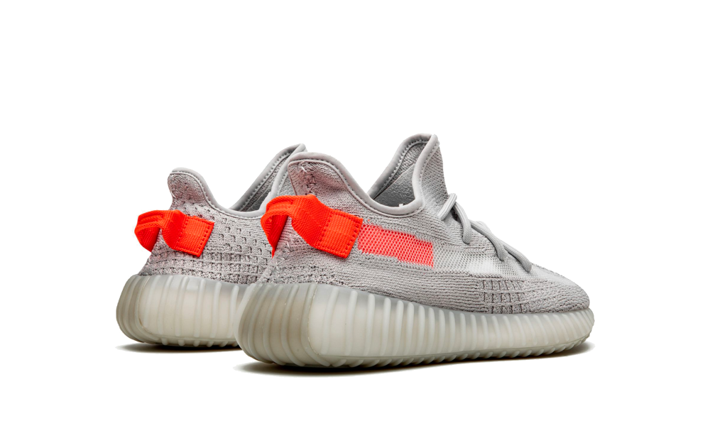 adidas Yeezy Boost 350 V2 Tail Light - LimitedKickz.de