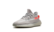 adidas Yeezy Boost 350 V2 Tail Light - LimitedKickz.de