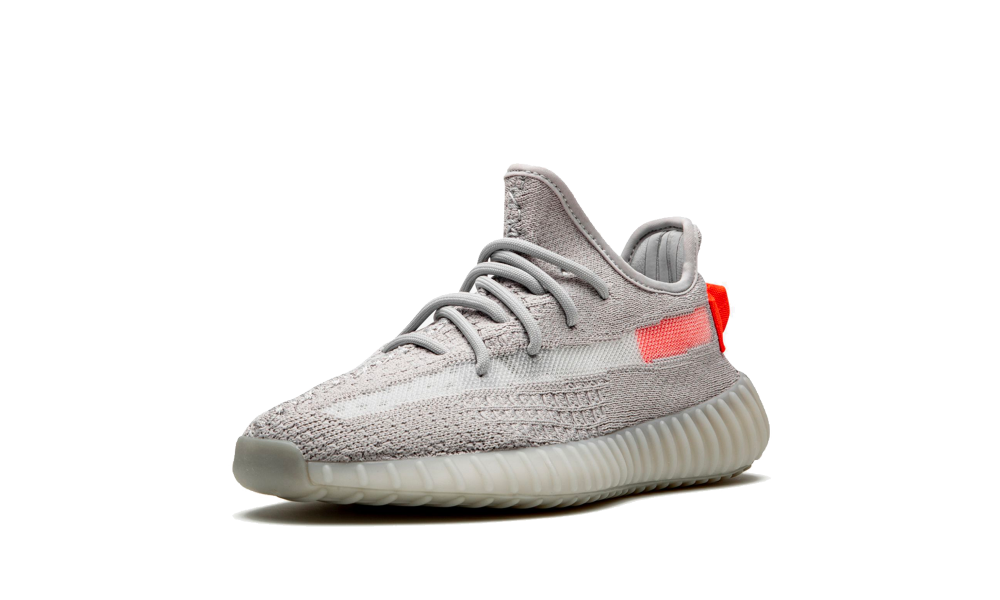 adidas Yeezy Boost 350 V2 Tail Light - LimitedKickz.de