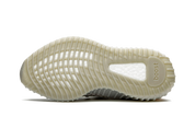 adidas Yeezy Boost 350 V2 Tail Light - LimitedKickz.de