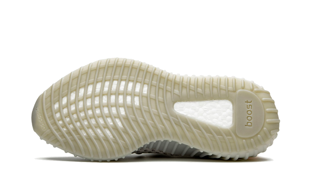 adidas Yeezy Boost 350 V2 Tail Light - LimitedKickz.de