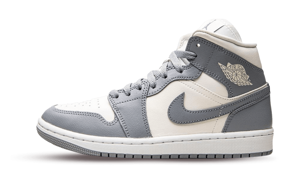 air-jordan-1-mid-wmns-stealth-1-1000_2e127593-5442-4d21-be5b-973f9bcd96b1.png