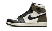 Jordan 1 Retro High Dark Mocha