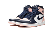 Jordan 1 Retro High OG Atmosphere (W) - LimitedKickz.de