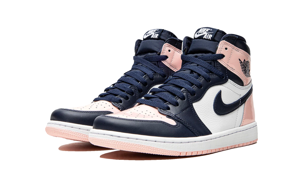 Jordan 1 Retro High OG Atmosphere (W) - LimitedKickz.de